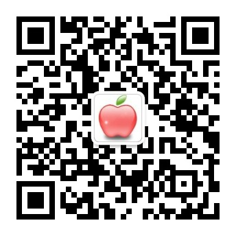元富证券